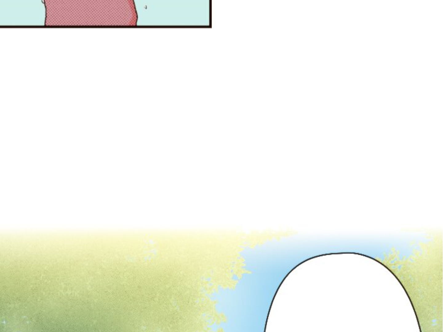 Read Last Game (en) Manga Online