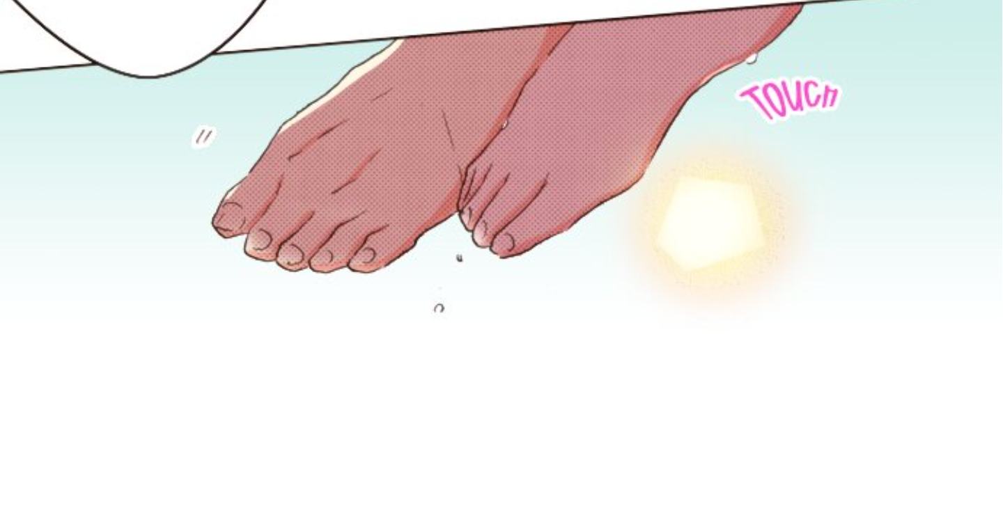 Read Last Game (en) Manga Online