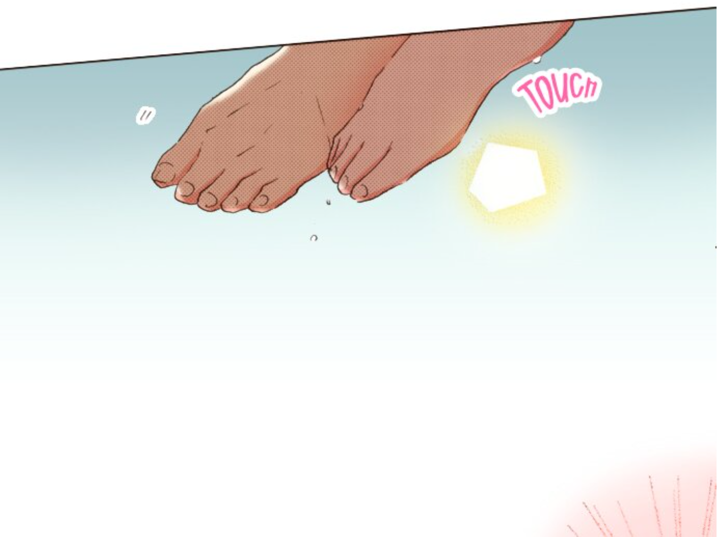 Read Last Game (en) Manga Online