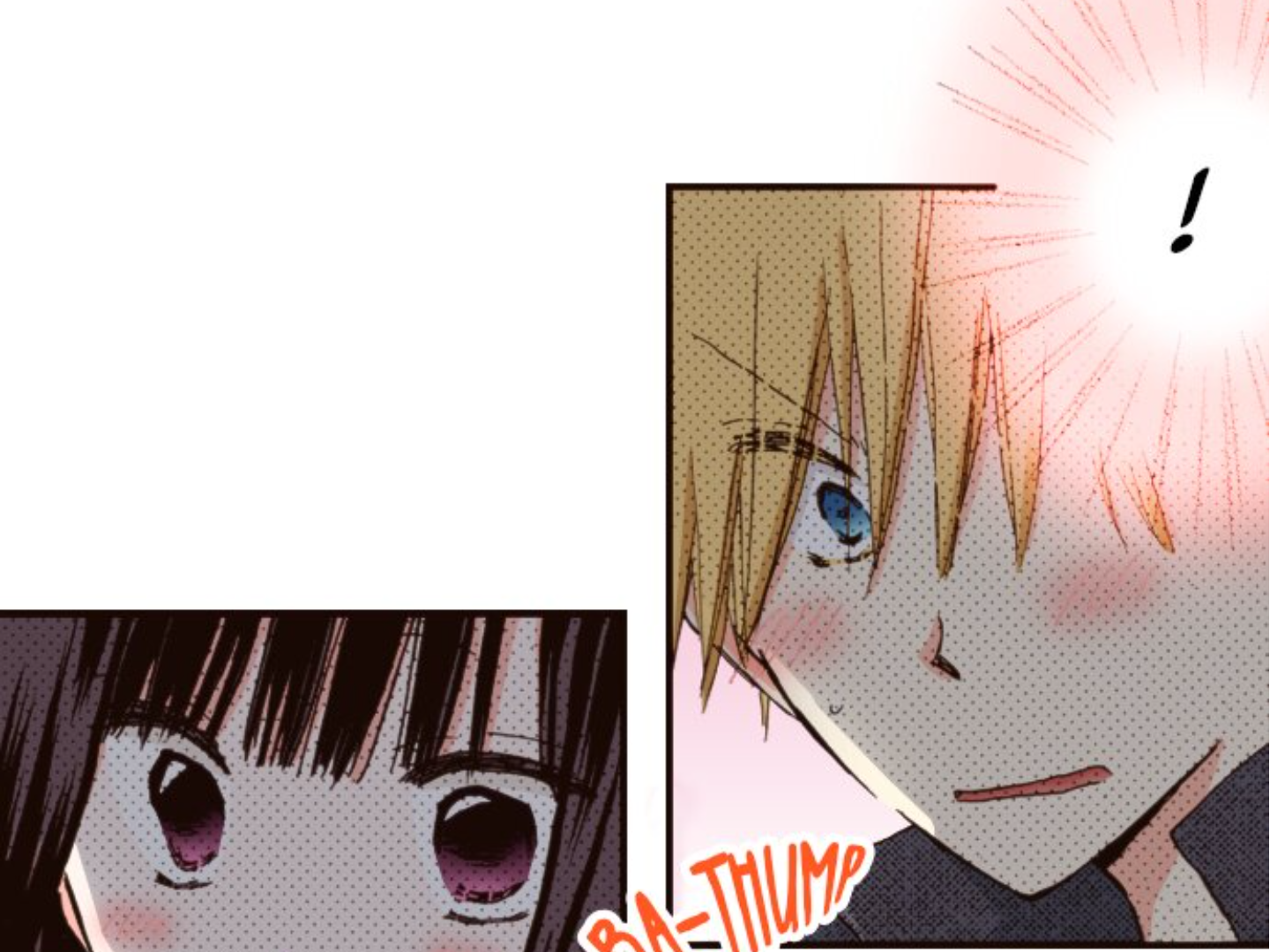 Read Last Game (en) Manga Online