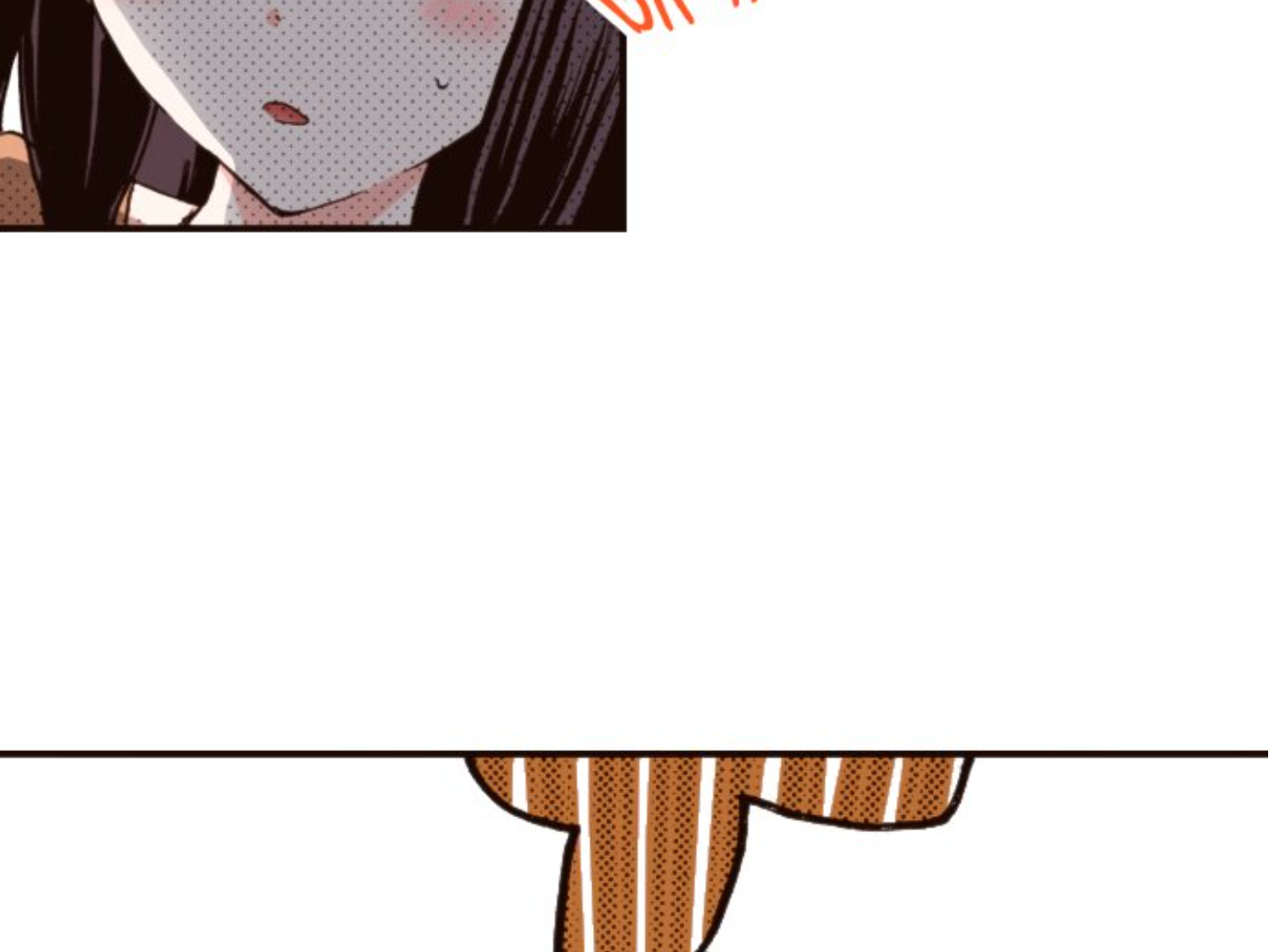 Read Last Game (en) Manga Online