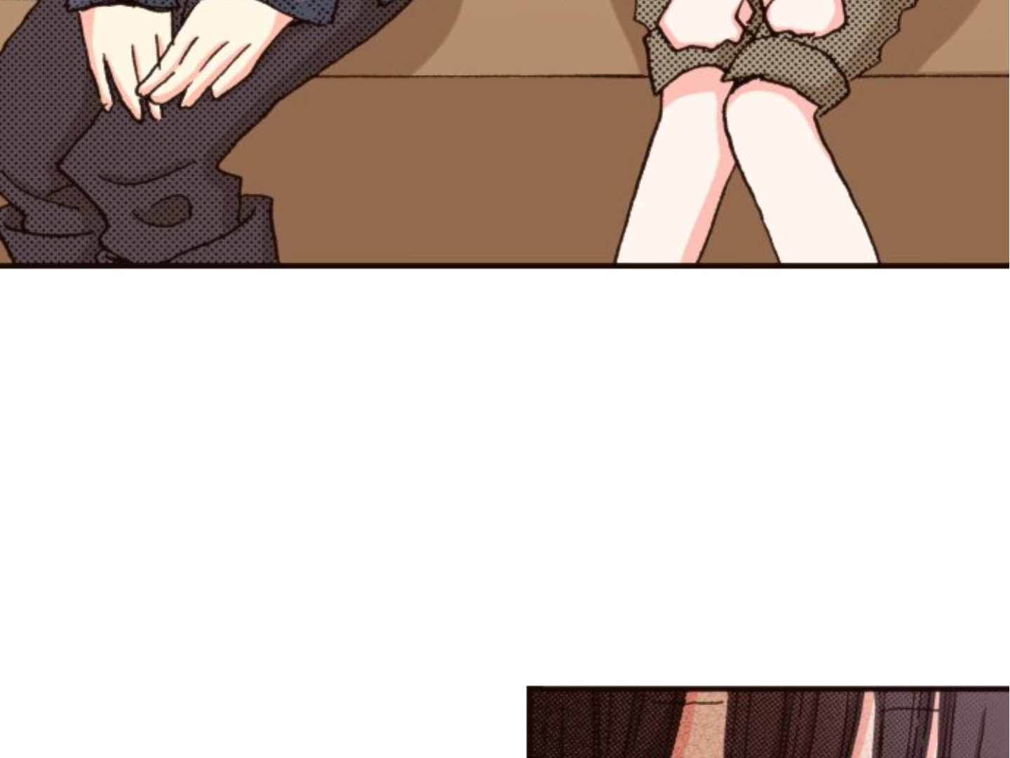 Read Last Game (en) Manga Online