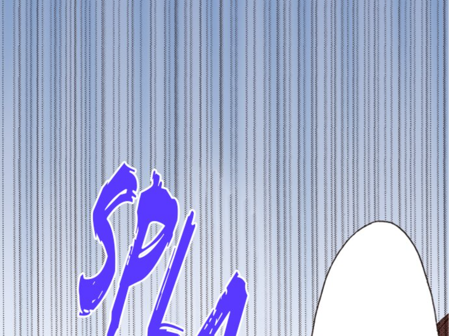 Read Last Game (en) Manga Online