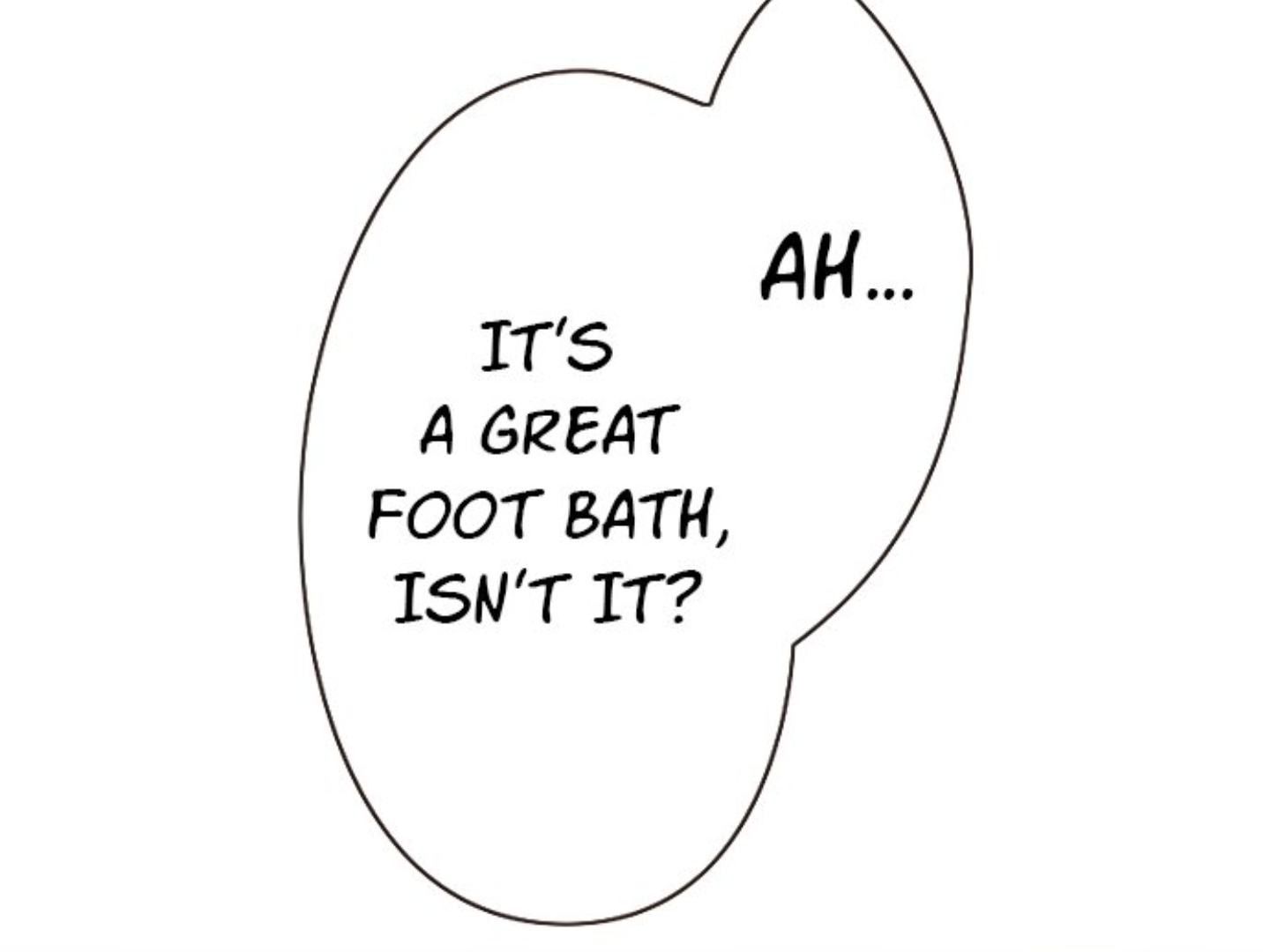 Read Last Game (en) Manga Online