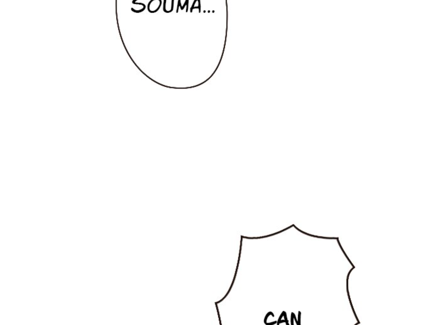 Read Last Game (en) Manga Online