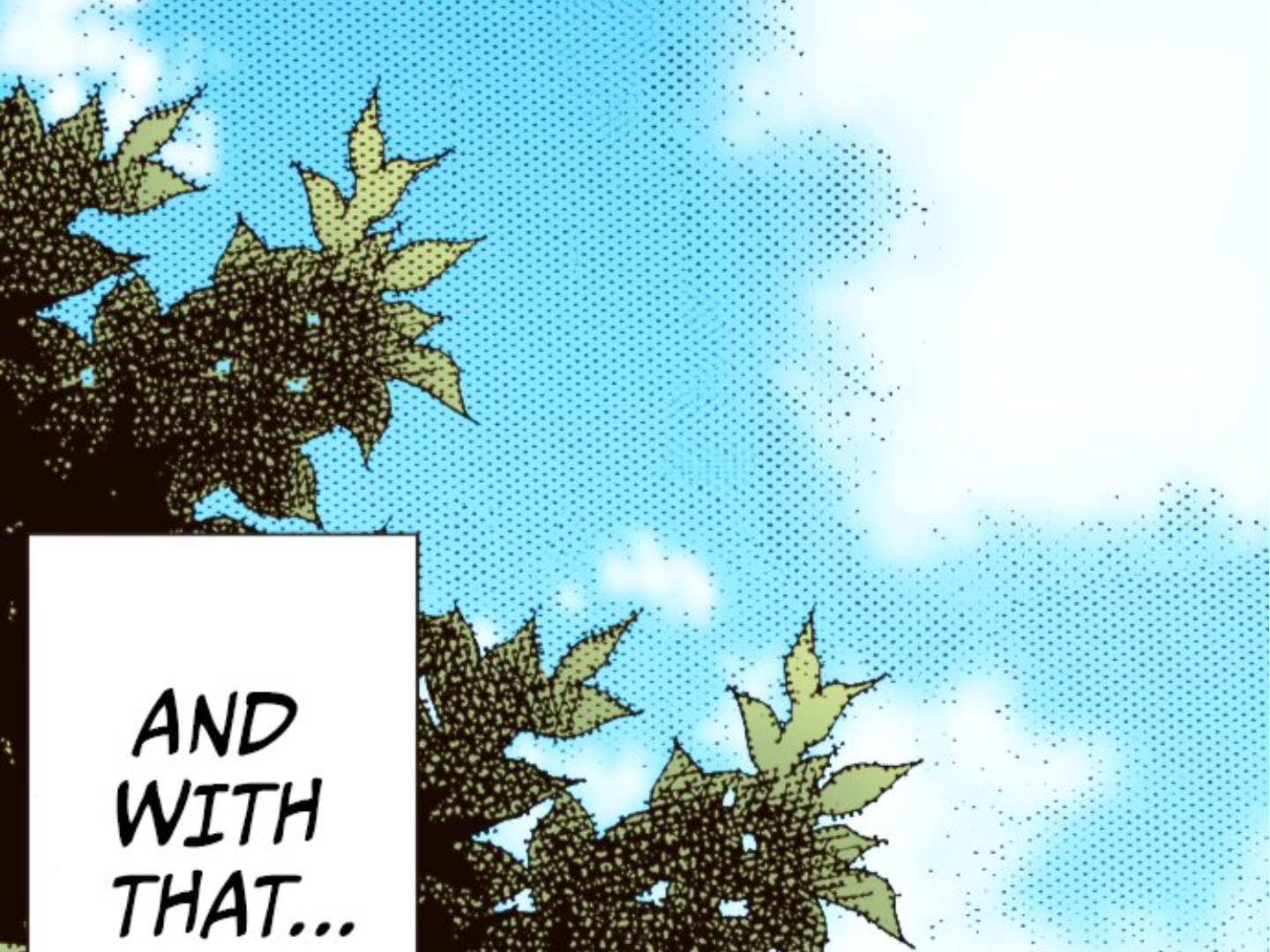 Read Last Game (en) Manga Online