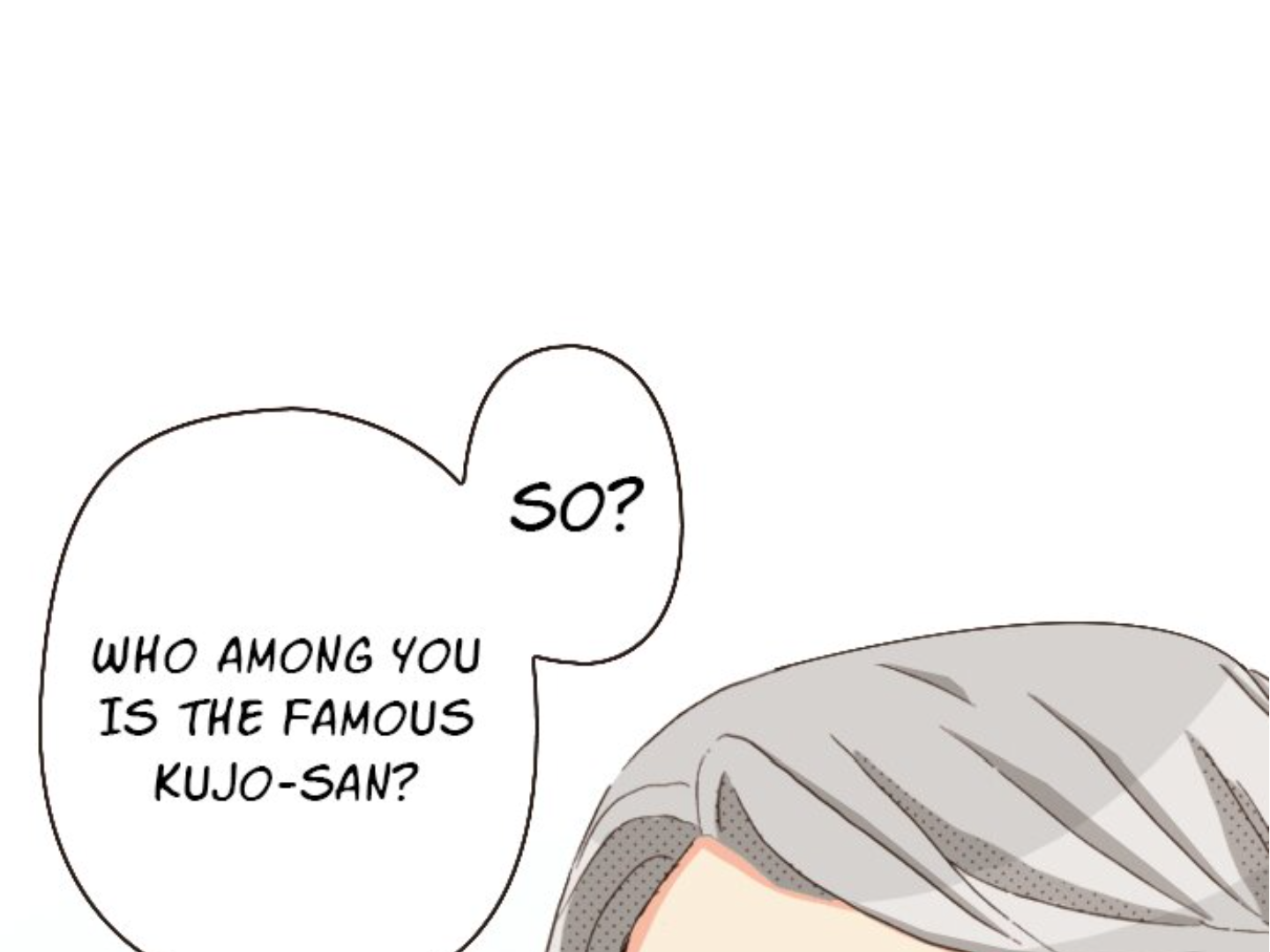 Read Last Game (en) Manga Online