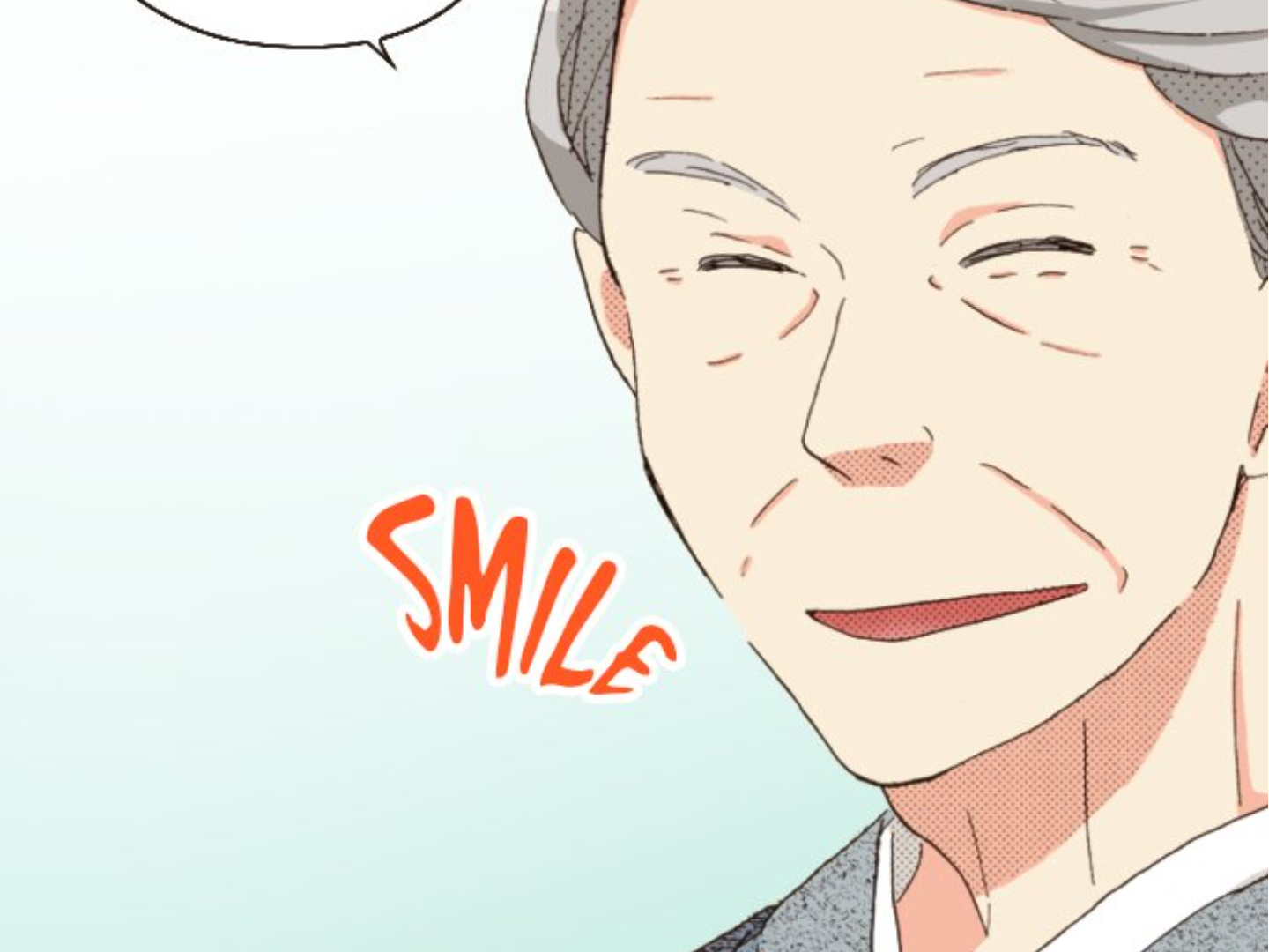 Read Last Game (en) Manga Online