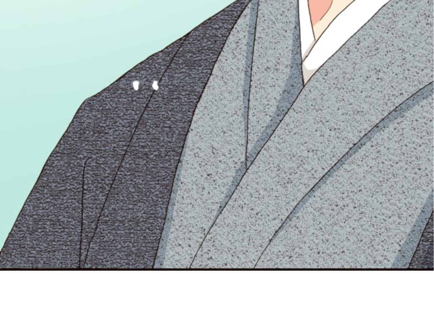 Read Last Game (en) Manga Online