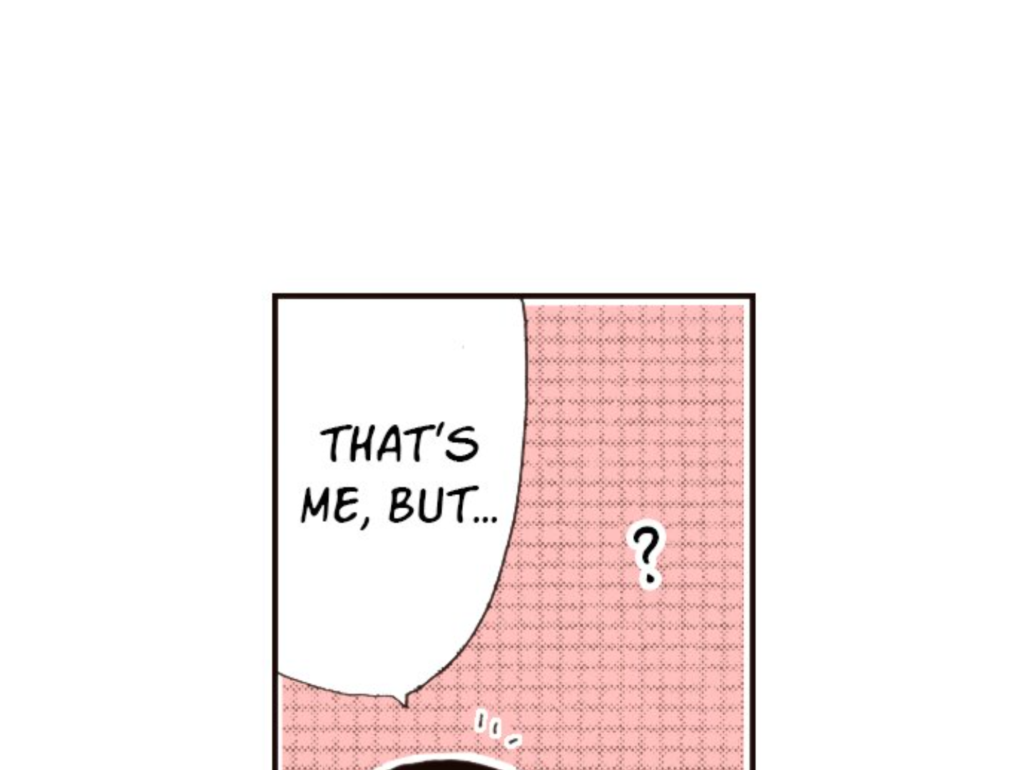 Read Last Game (en) Manga Online