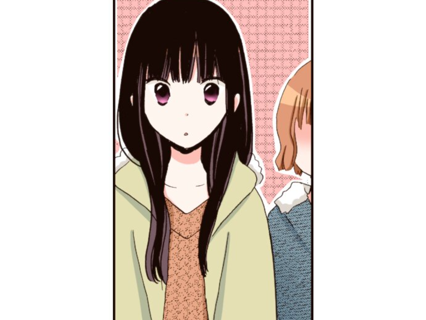 Read Last Game (en) Manga Online