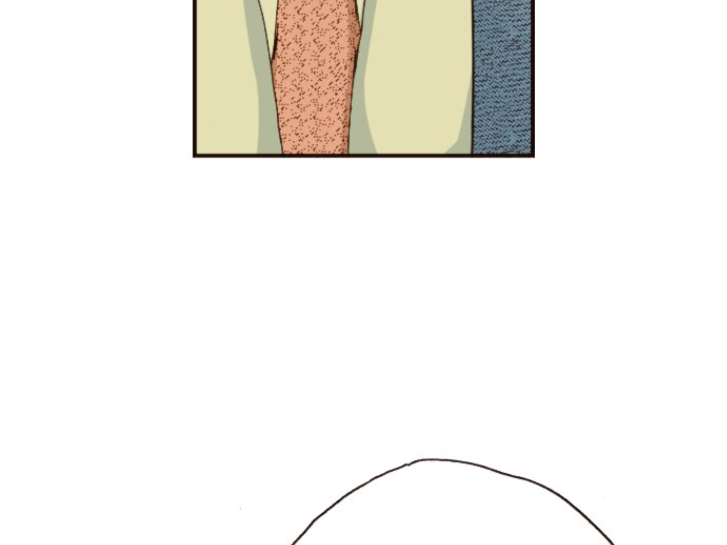 Read Last Game (en) Manga Online