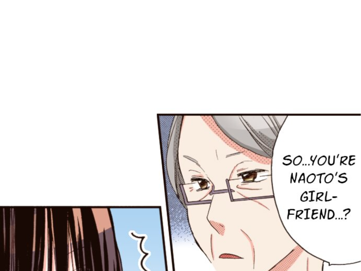 Read Last Game (en) Manga Online