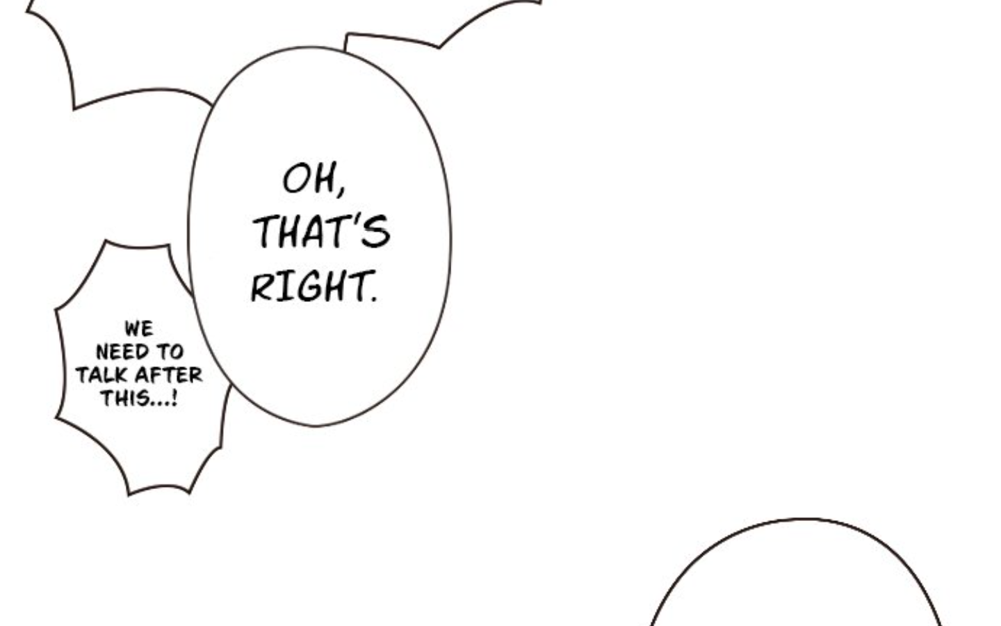 Read Last Game (en) Manga Online