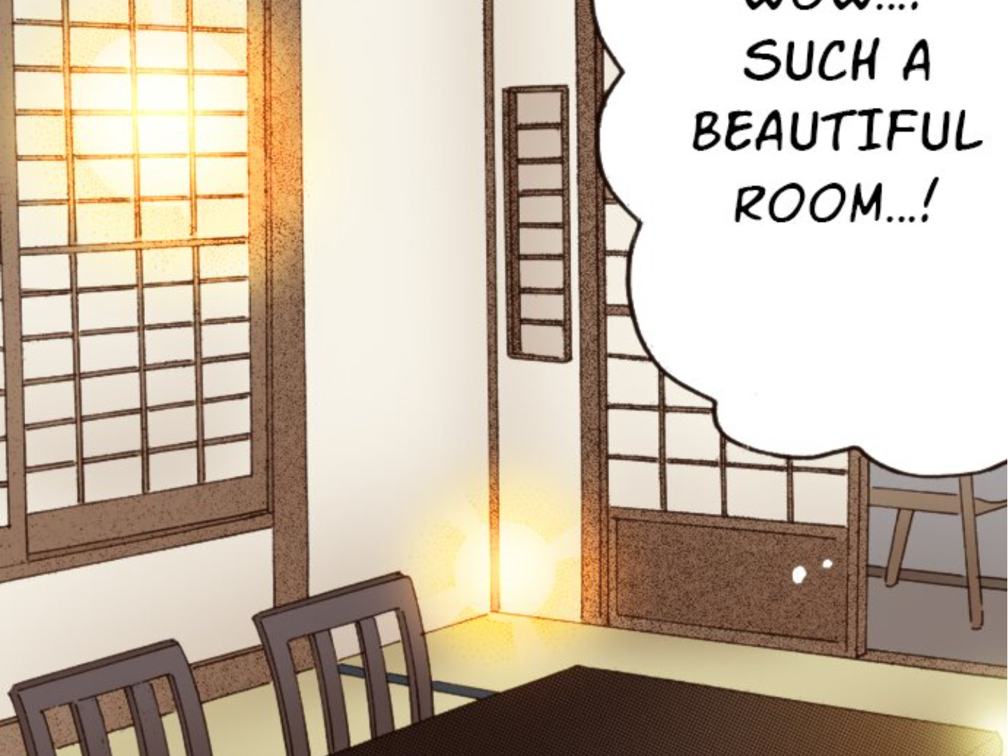 Read Last Game (en) Manga Online