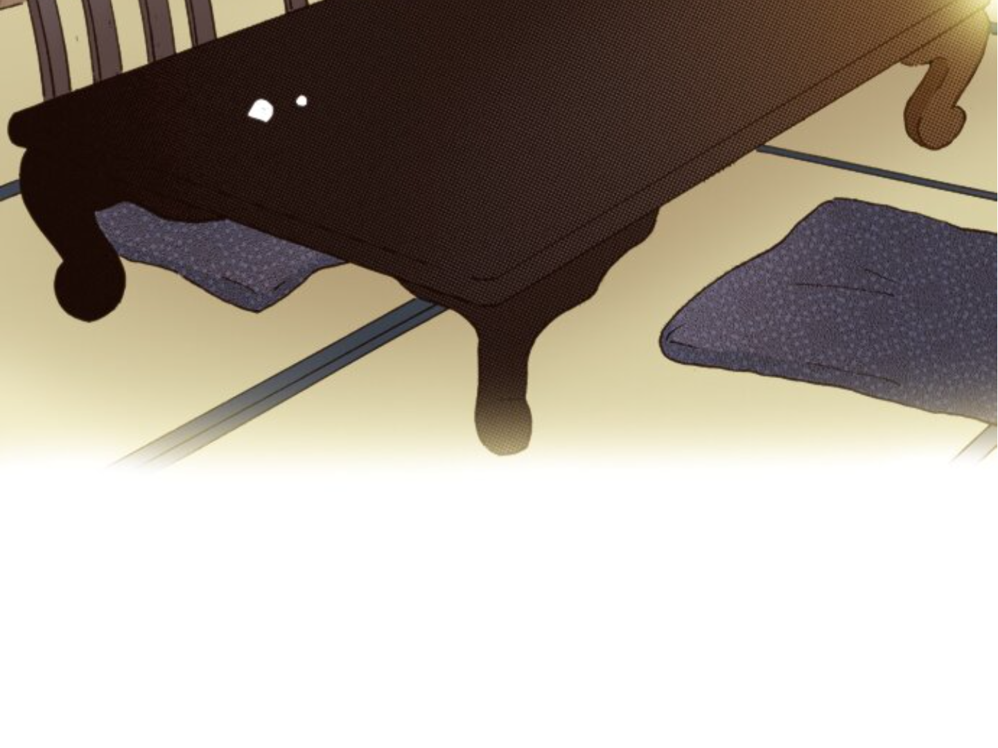 Read Last Game (en) Manga Online