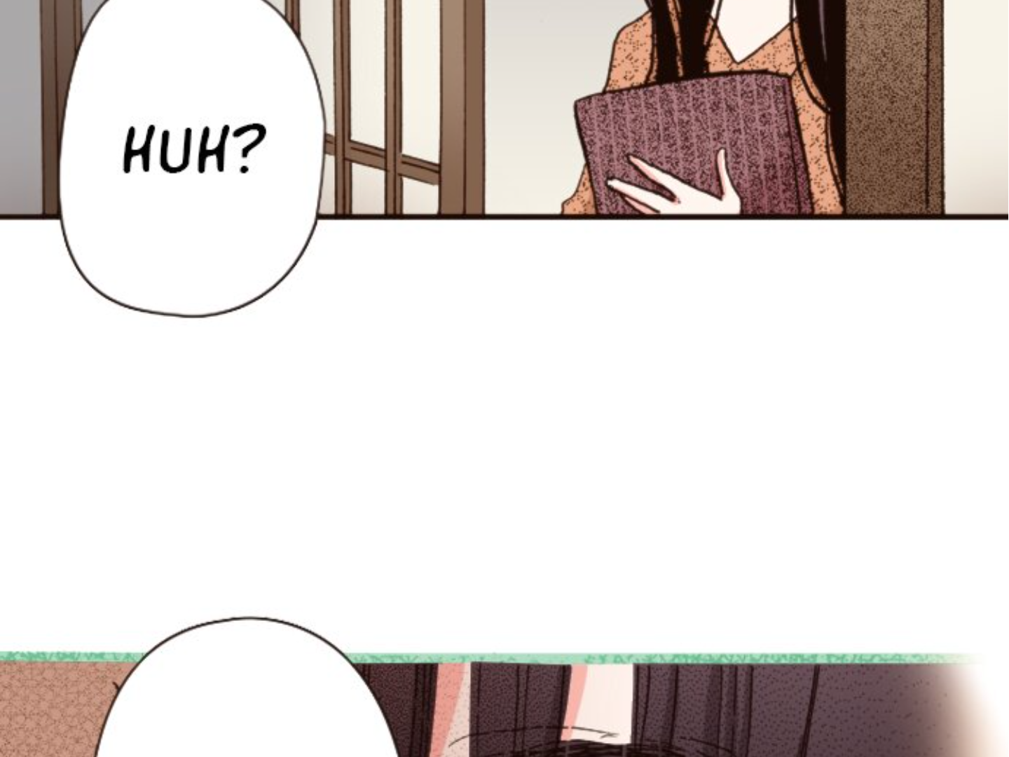 Read Last Game (en) Manga Online