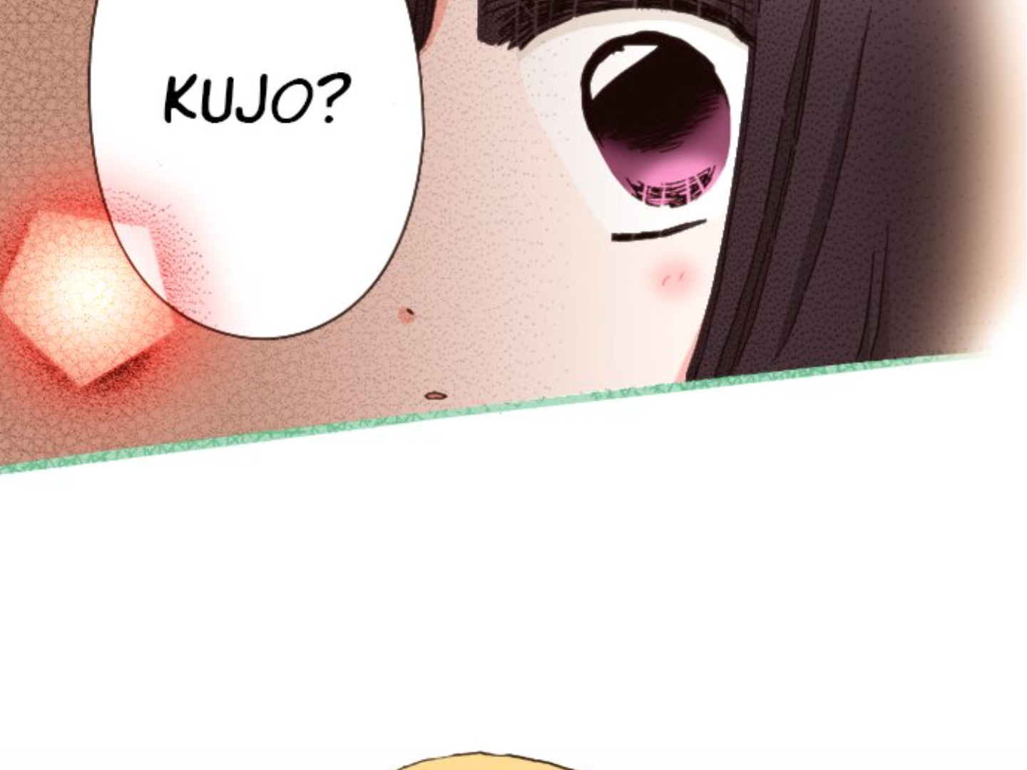 Read Last Game (en) Manga Online