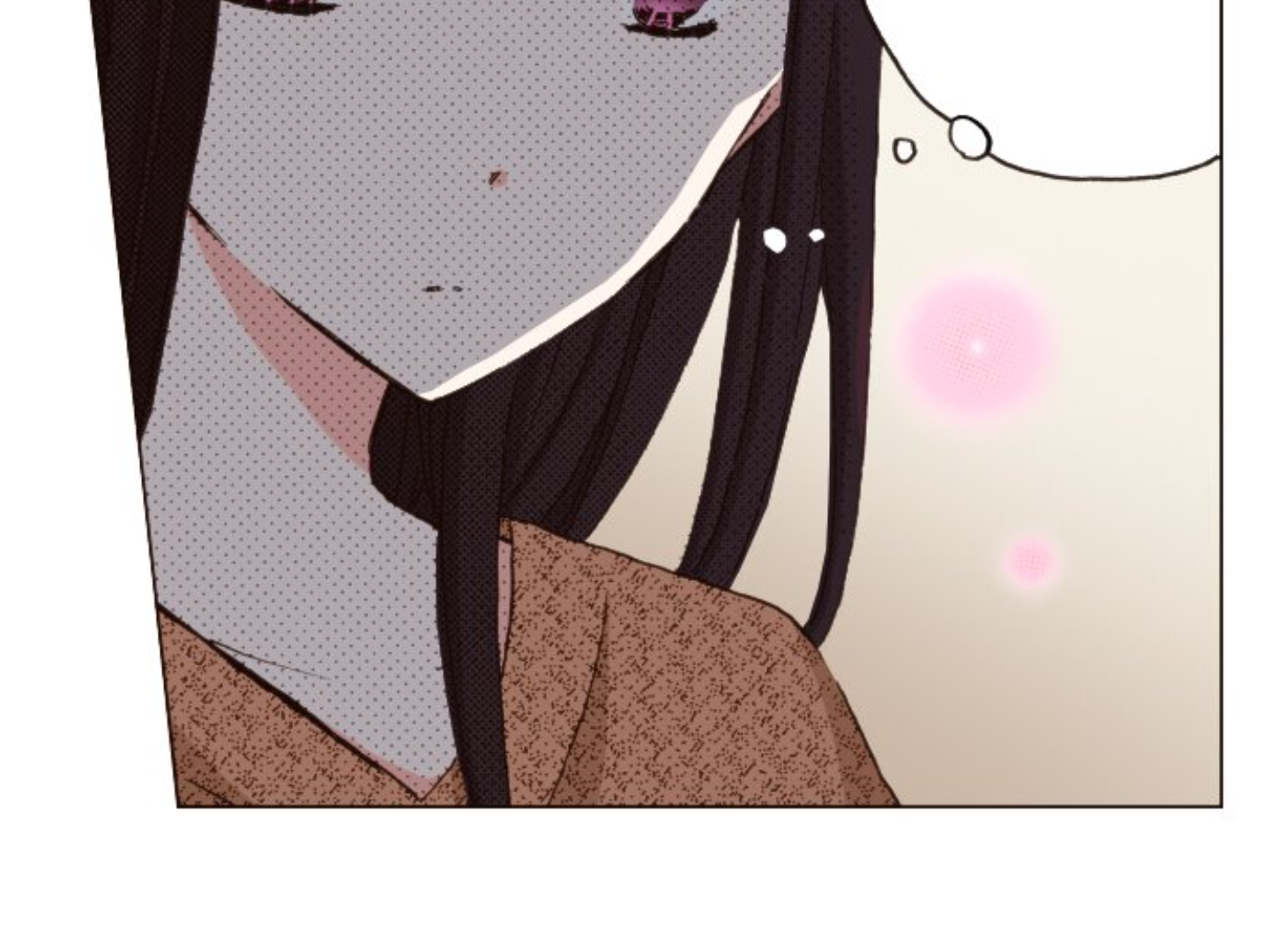 Read Last Game (en) Manga Online