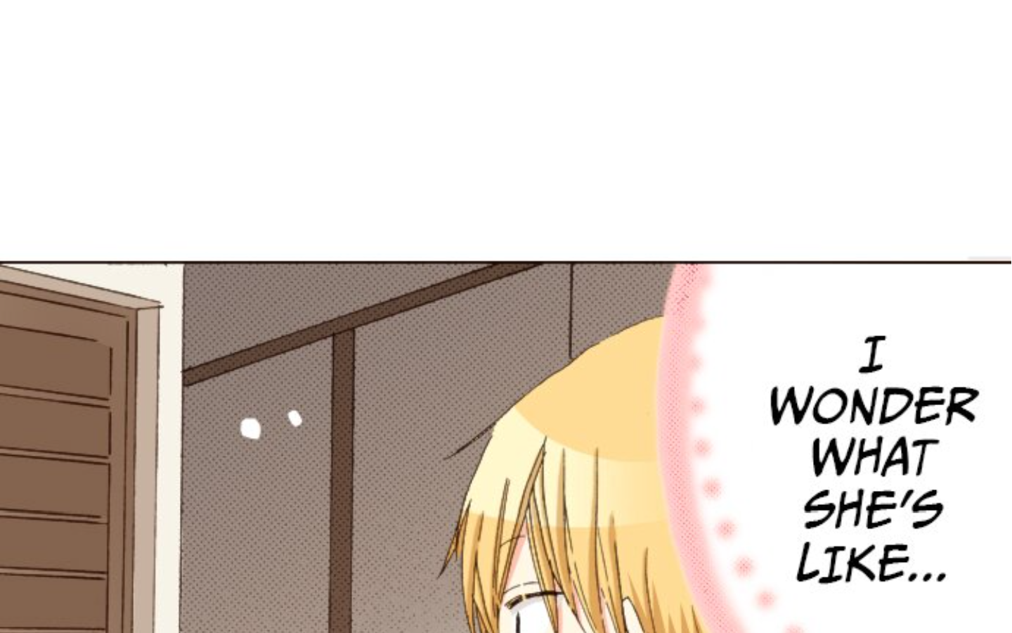 Read Last Game (en) Manga Online