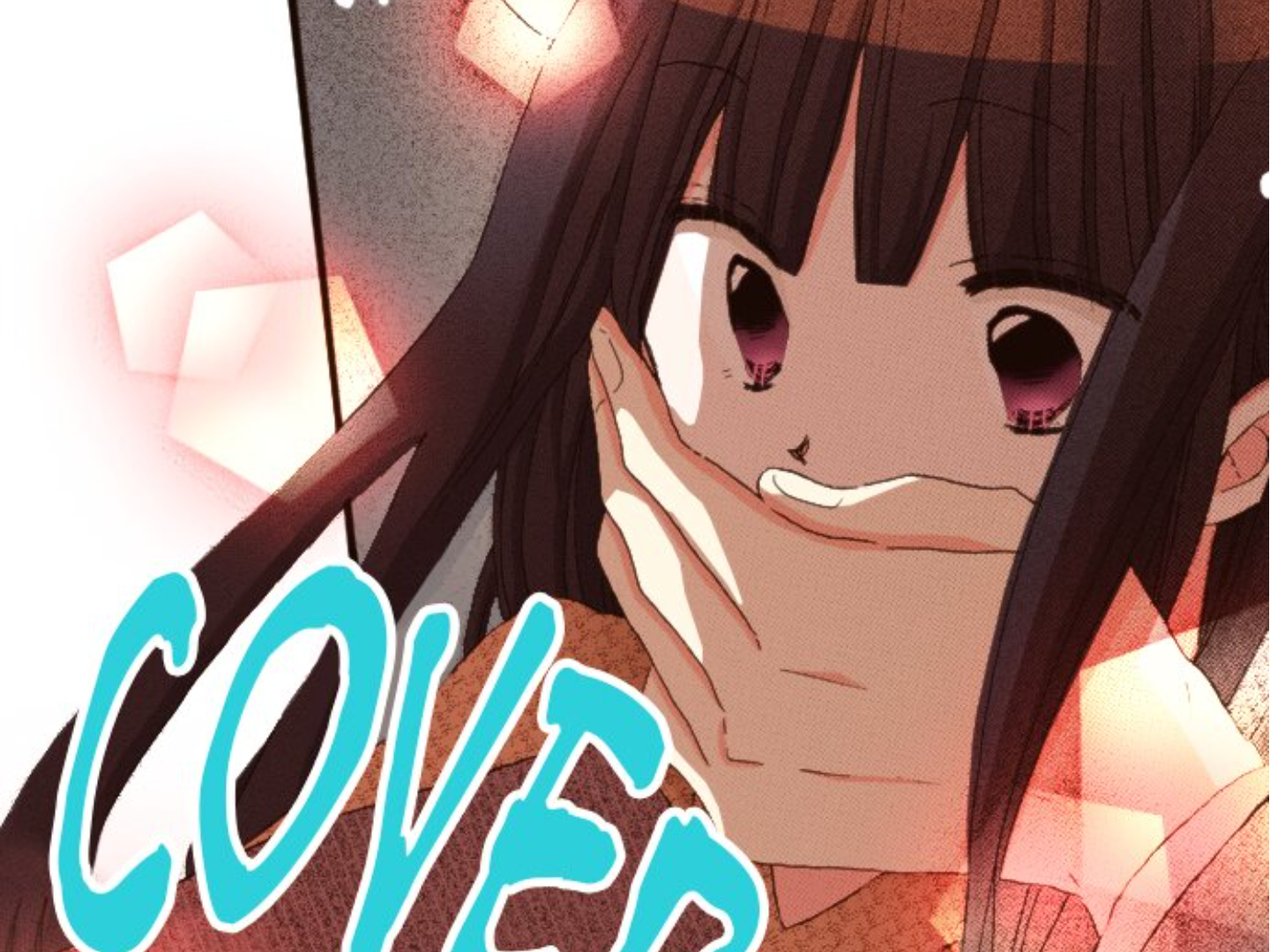 Read Last Game (en) Manga Online