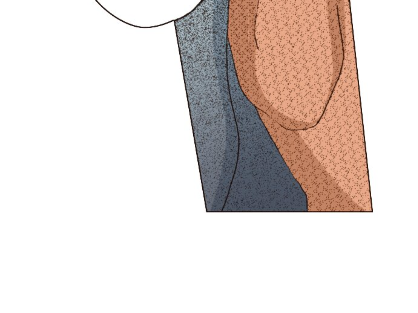 Read Last Game (en) Manga Online