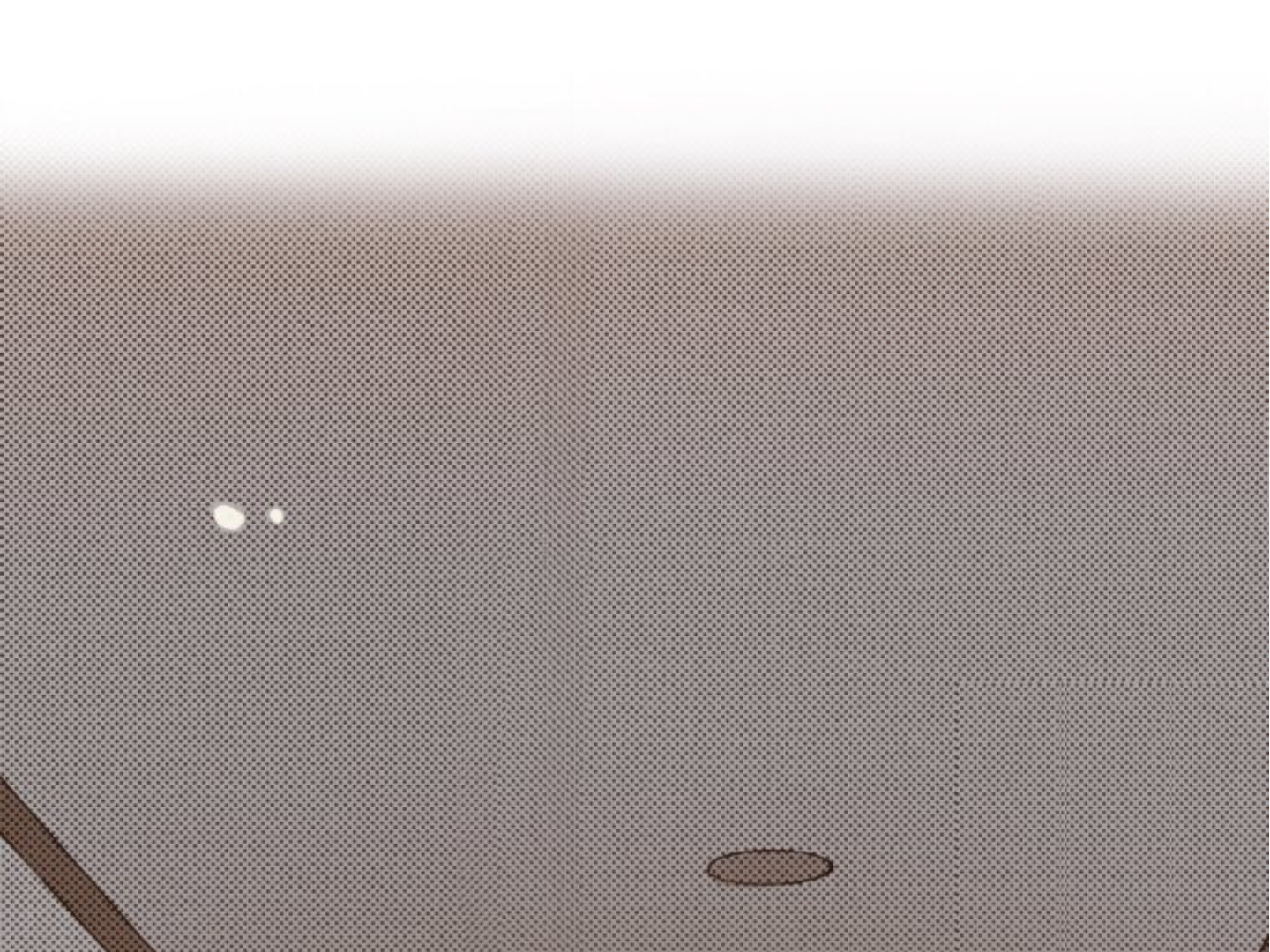 Read Last Game (en) Manga Online