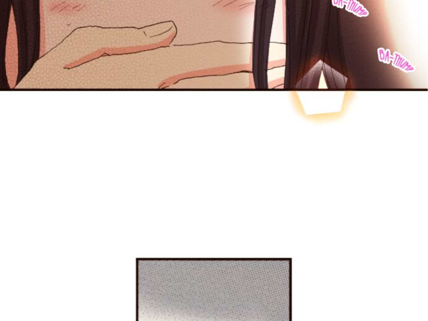 Read Last Game (en) Manga Online