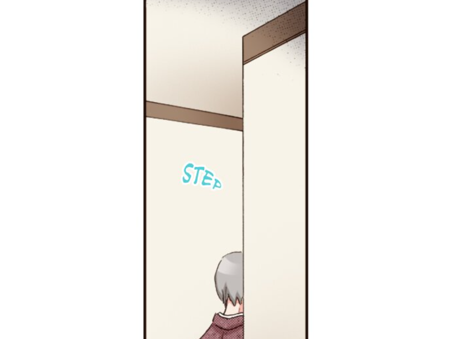 Read Last Game (en) Manga Online