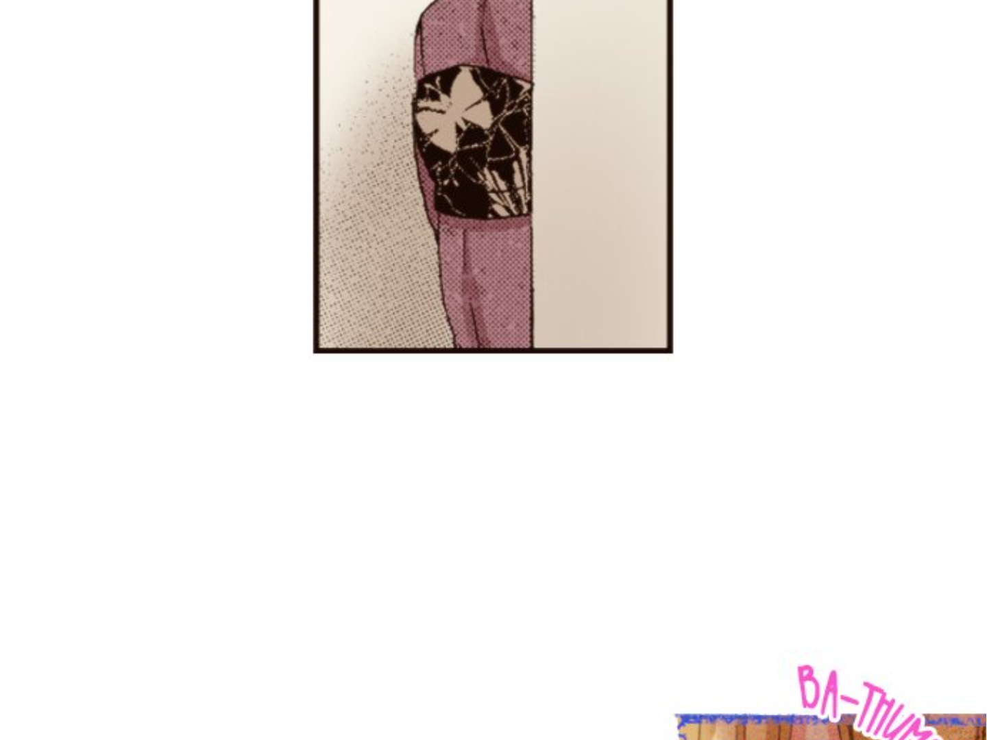 Read Last Game (en) Manga Online