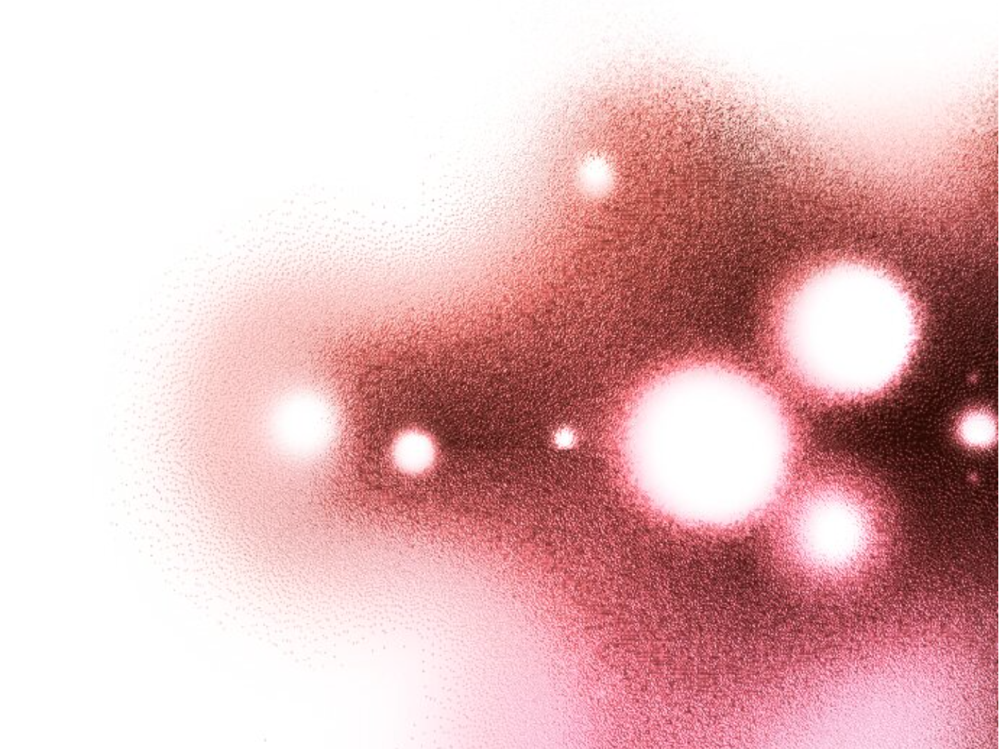 Read Last Game (en) Manga Online