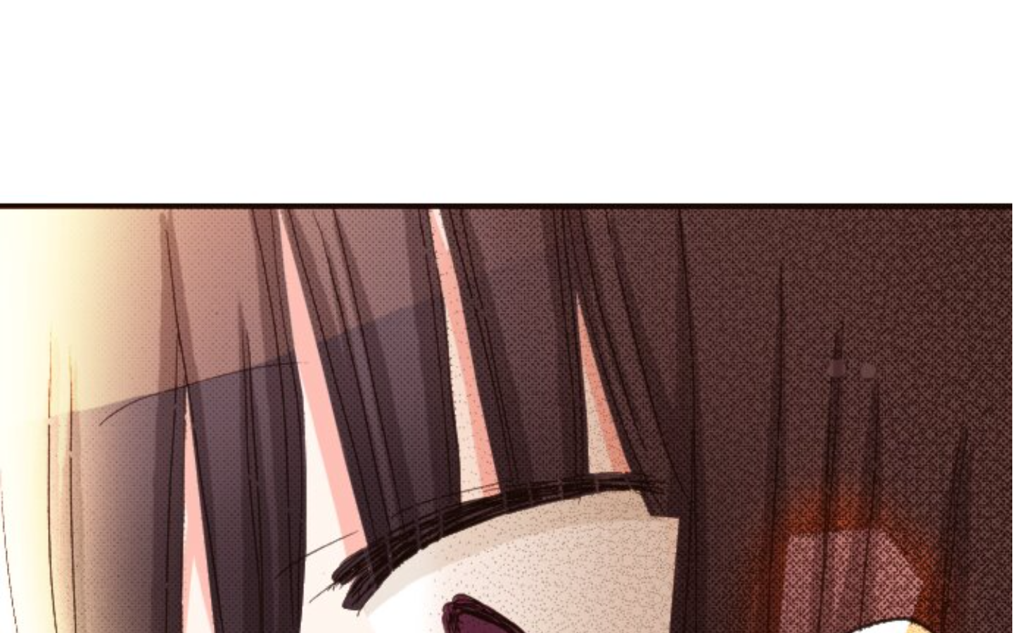 Read Last Game (en) Manga Online