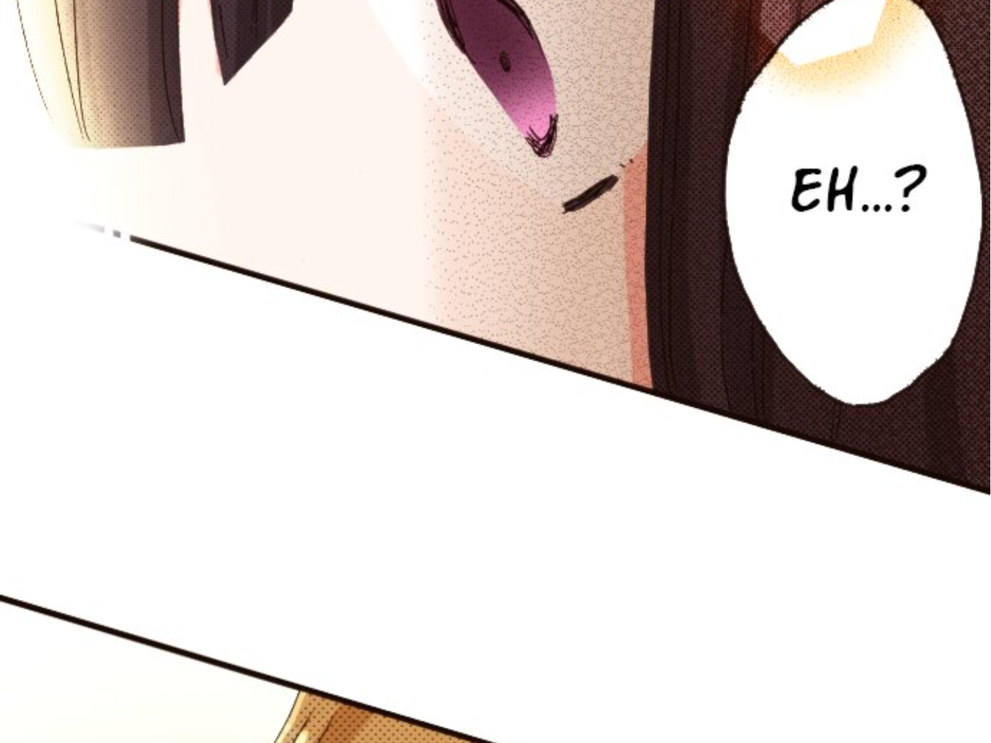 Read Last Game (en) Manga Online