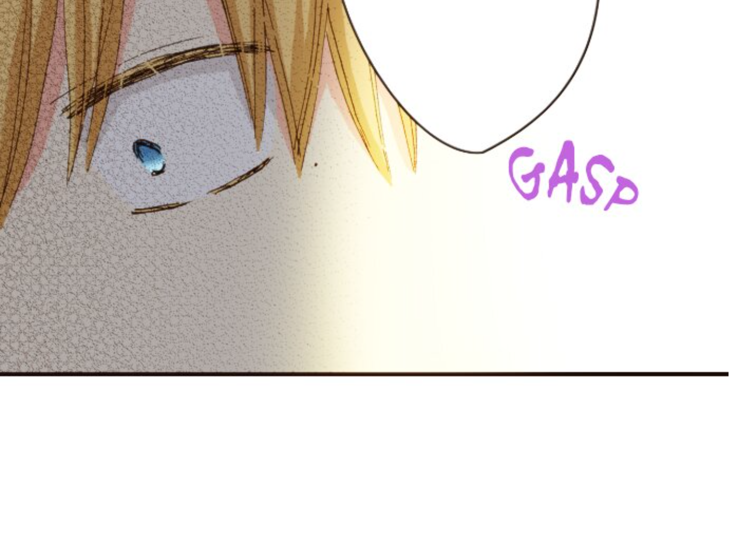 Read Last Game (en) Manga Online