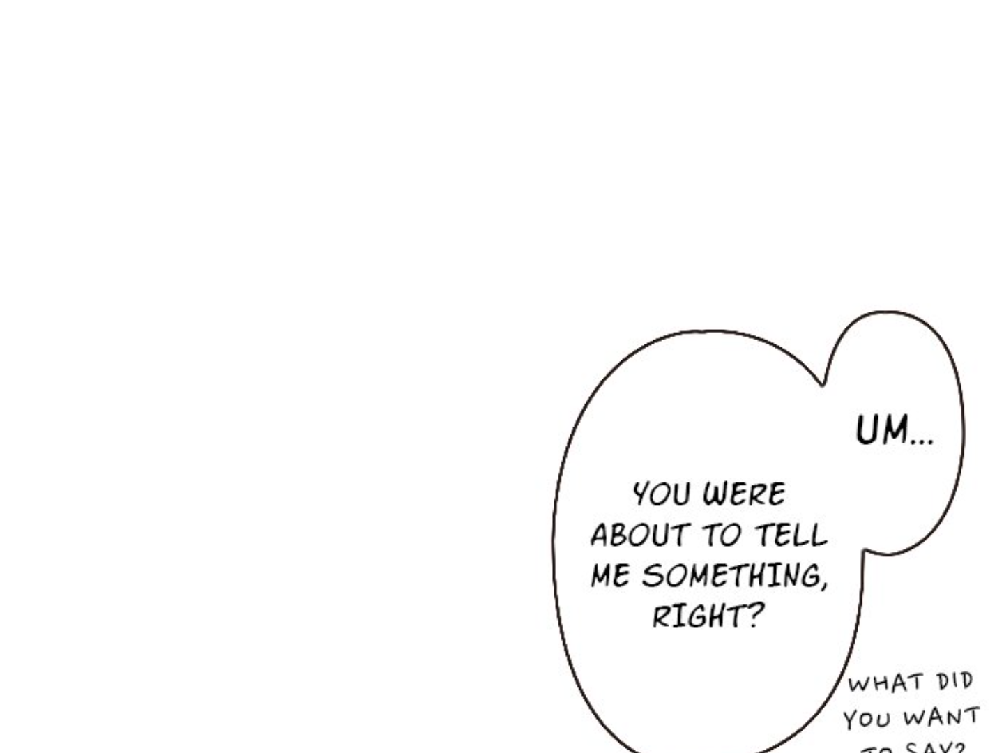 Read Last Game (en) Manga Online