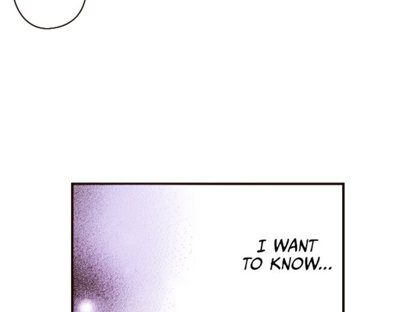 Read Last Game (en) Manga Online