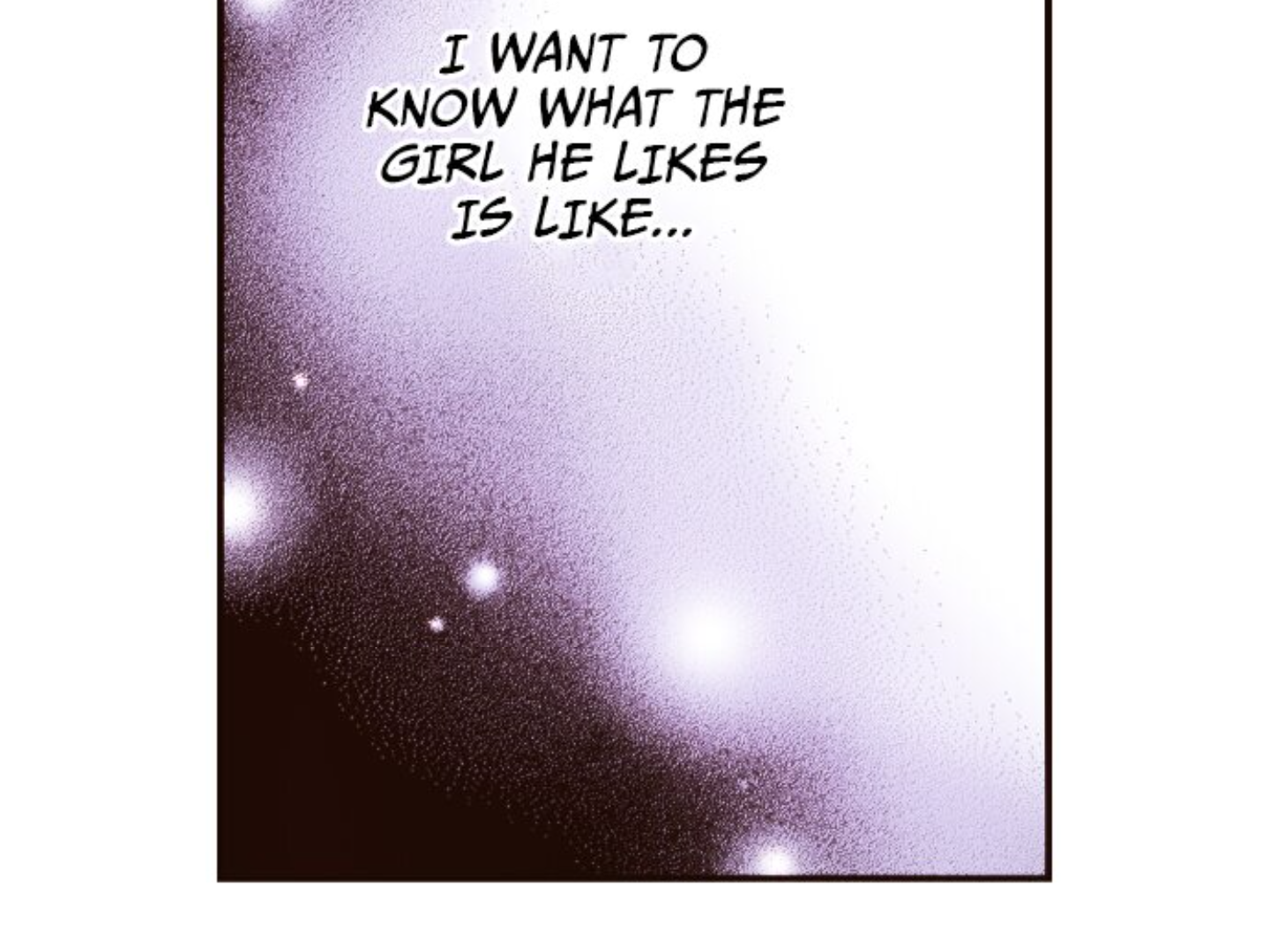 Read Last Game (en) Manga Online