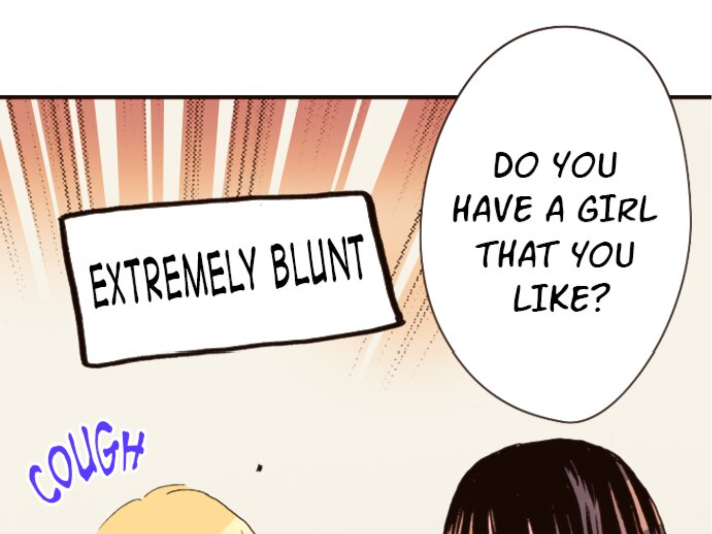 Read Last Game (en) Manga Online