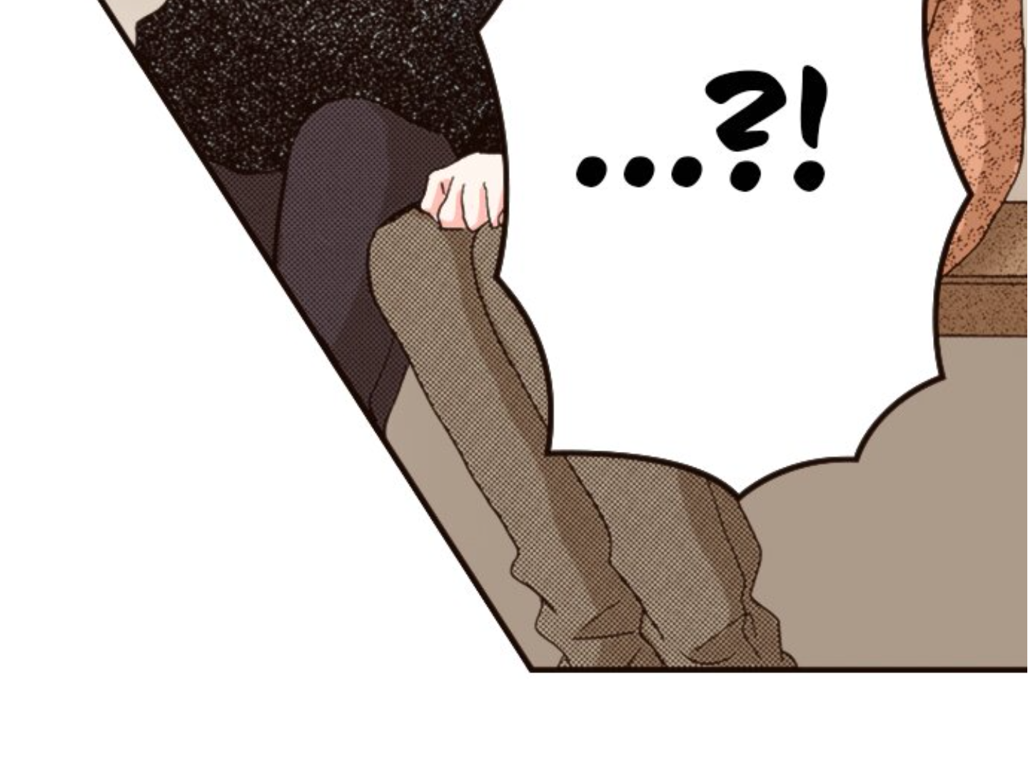 Read Last Game (en) Manga Online