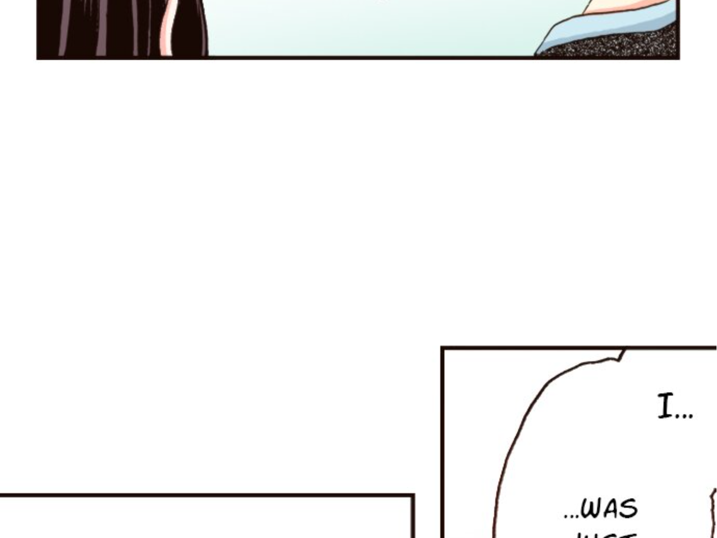 Read Last Game (en) Manga Online