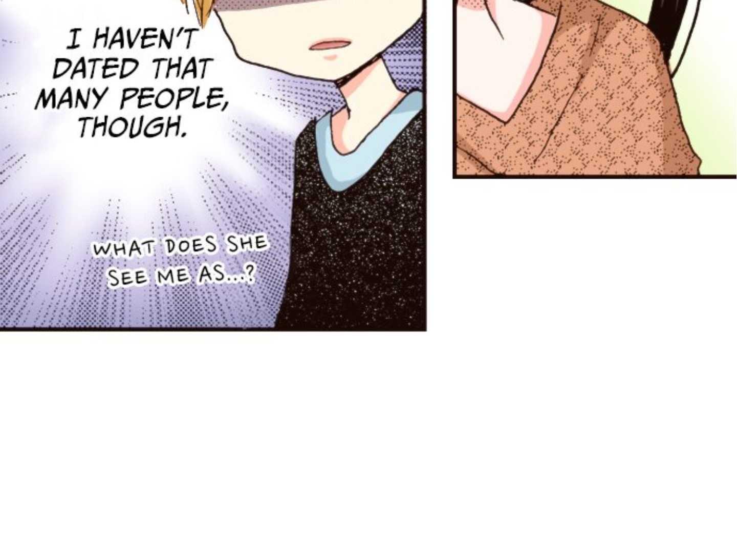 Read Last Game (en) Manga Online