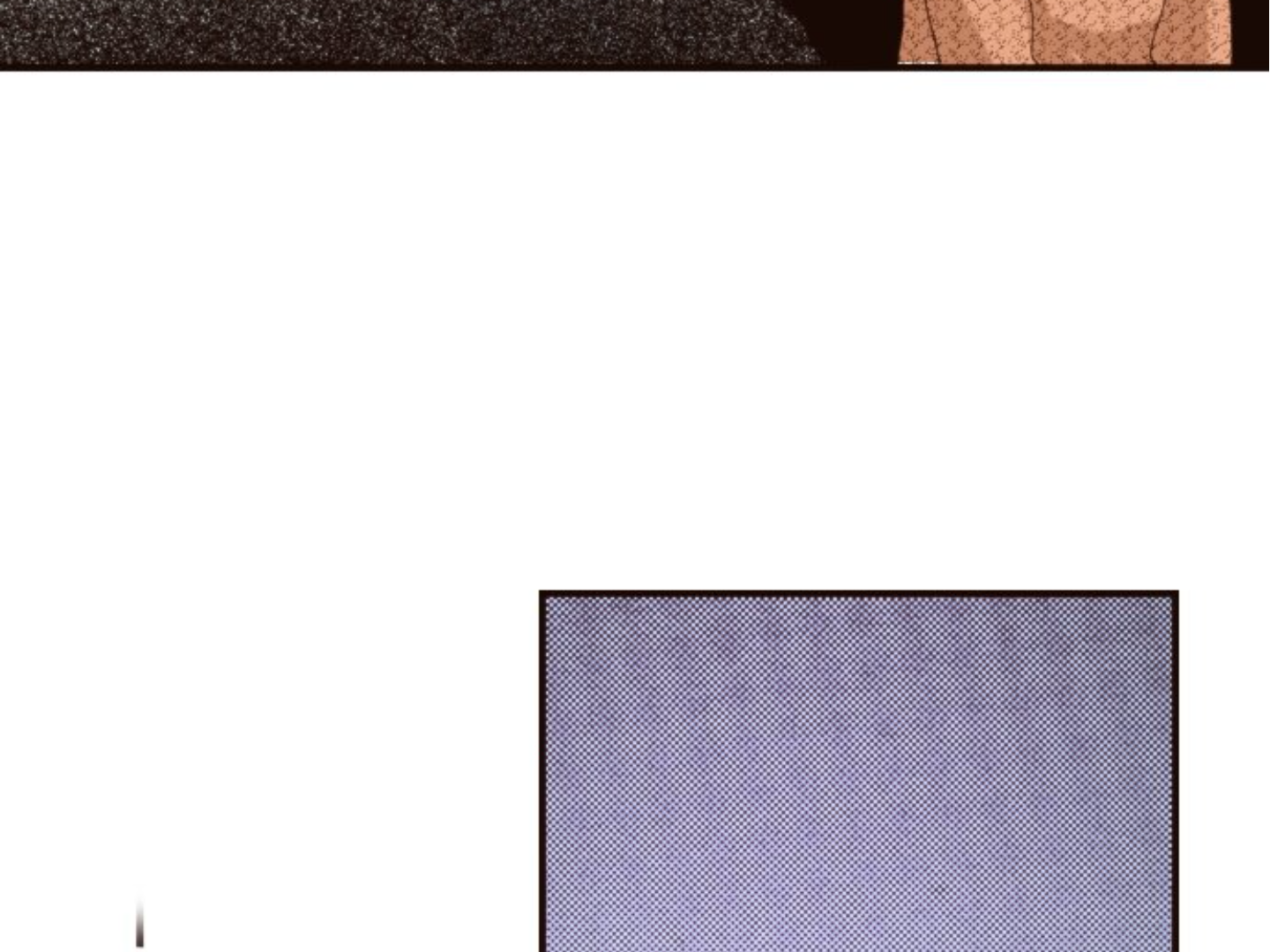 Read Last Game (en) Manga Online