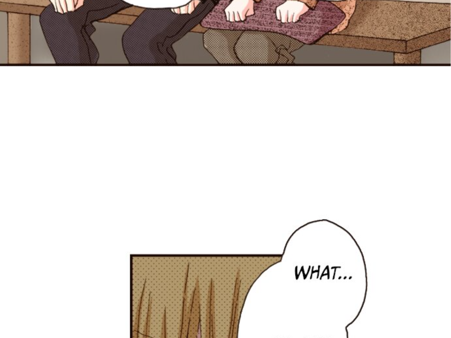 Read Last Game (en) Manga Online