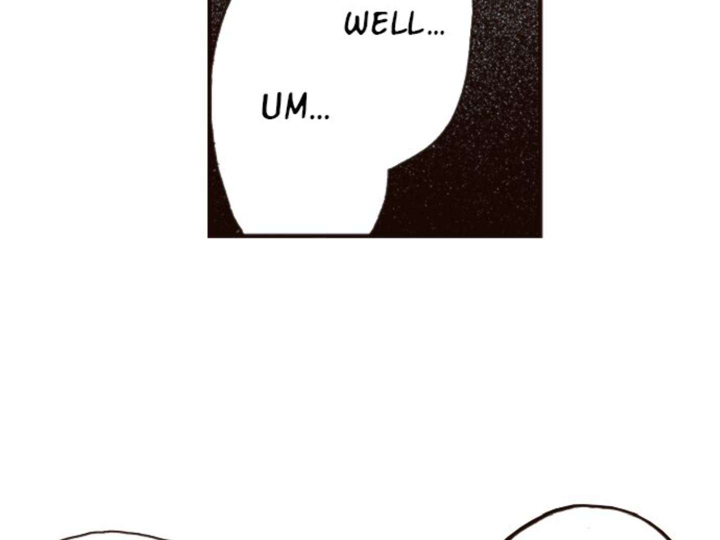 Read Last Game (en) Manga Online