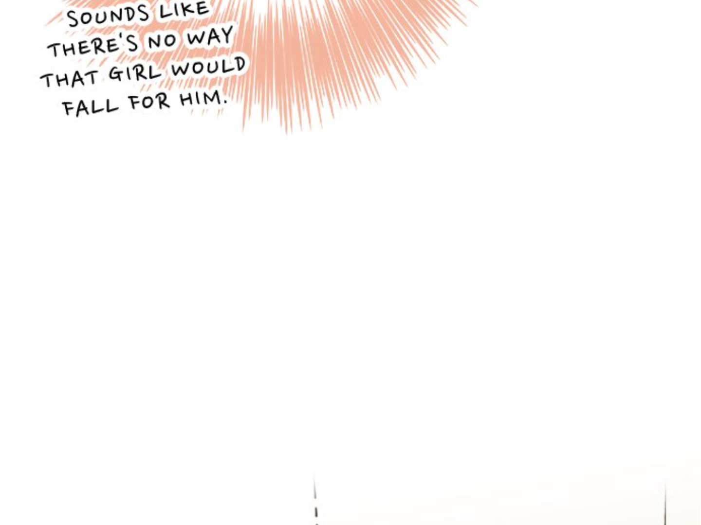 Read Last Game (en) Manga Online