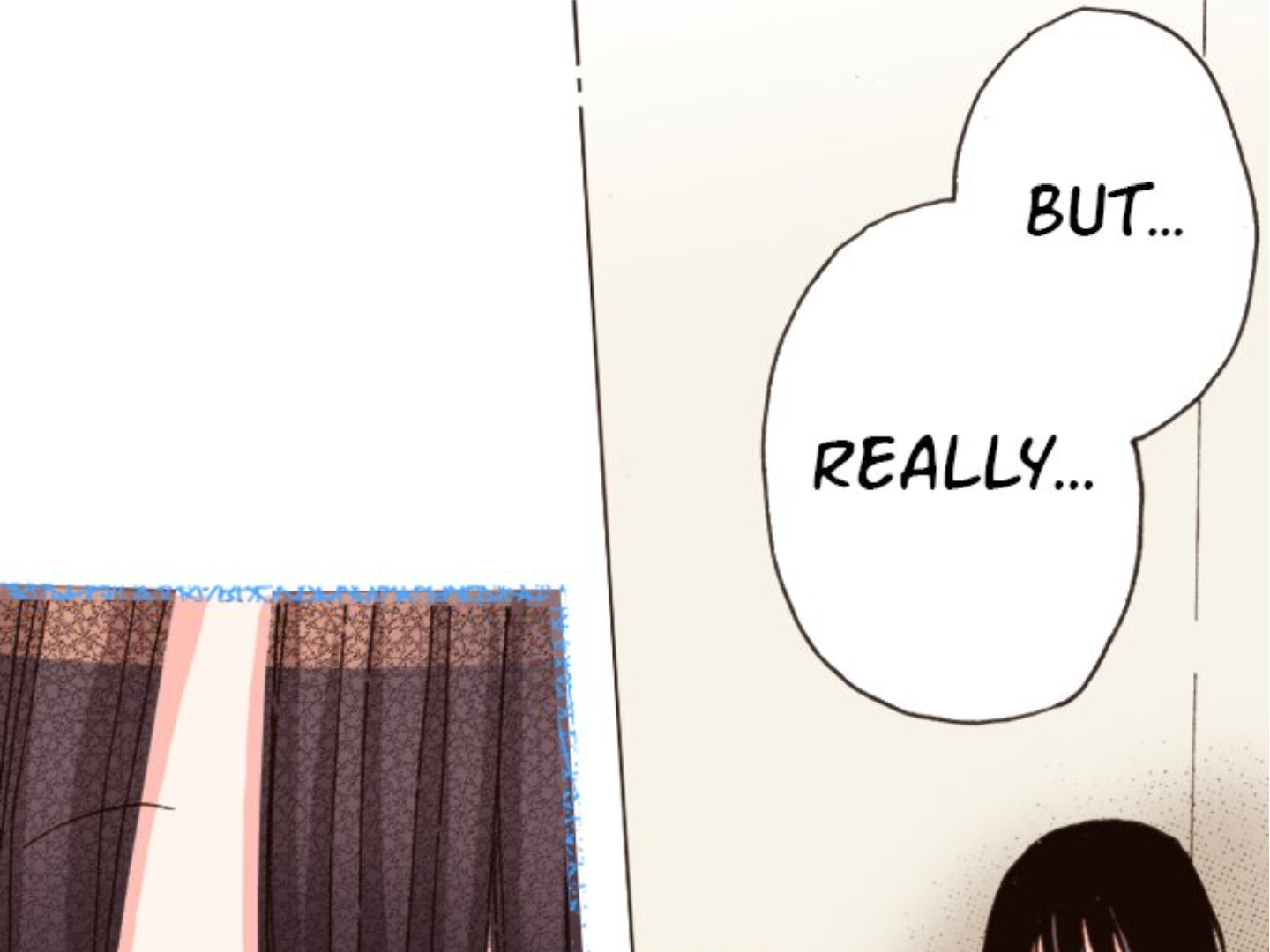 Read Last Game (en) Manga Online