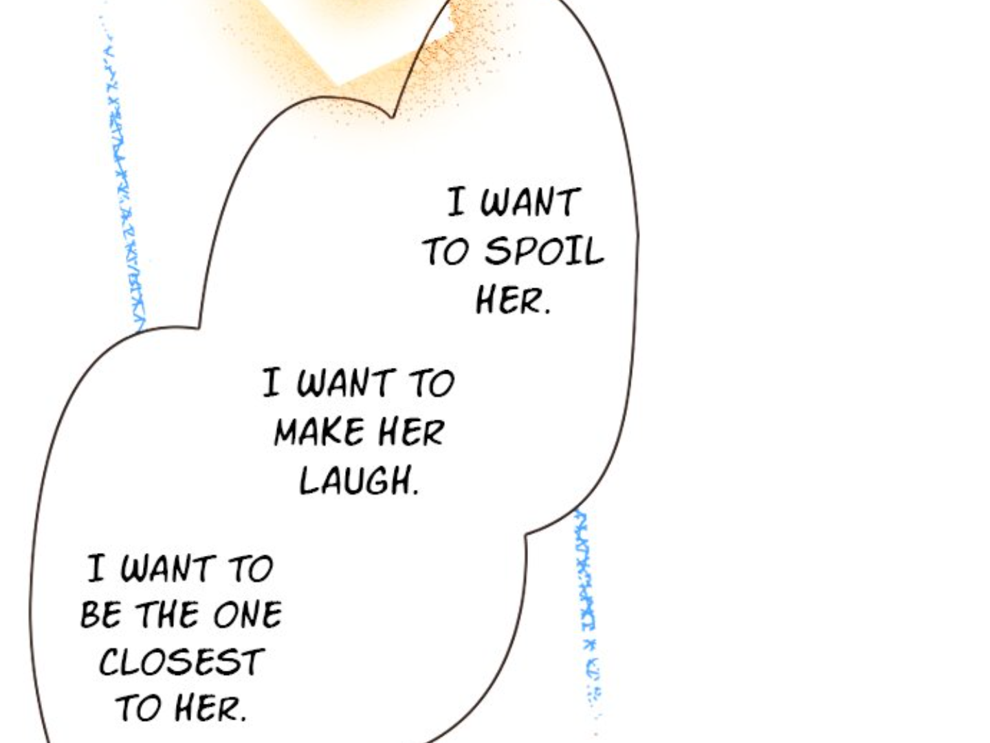 Read Last Game (en) Manga Online