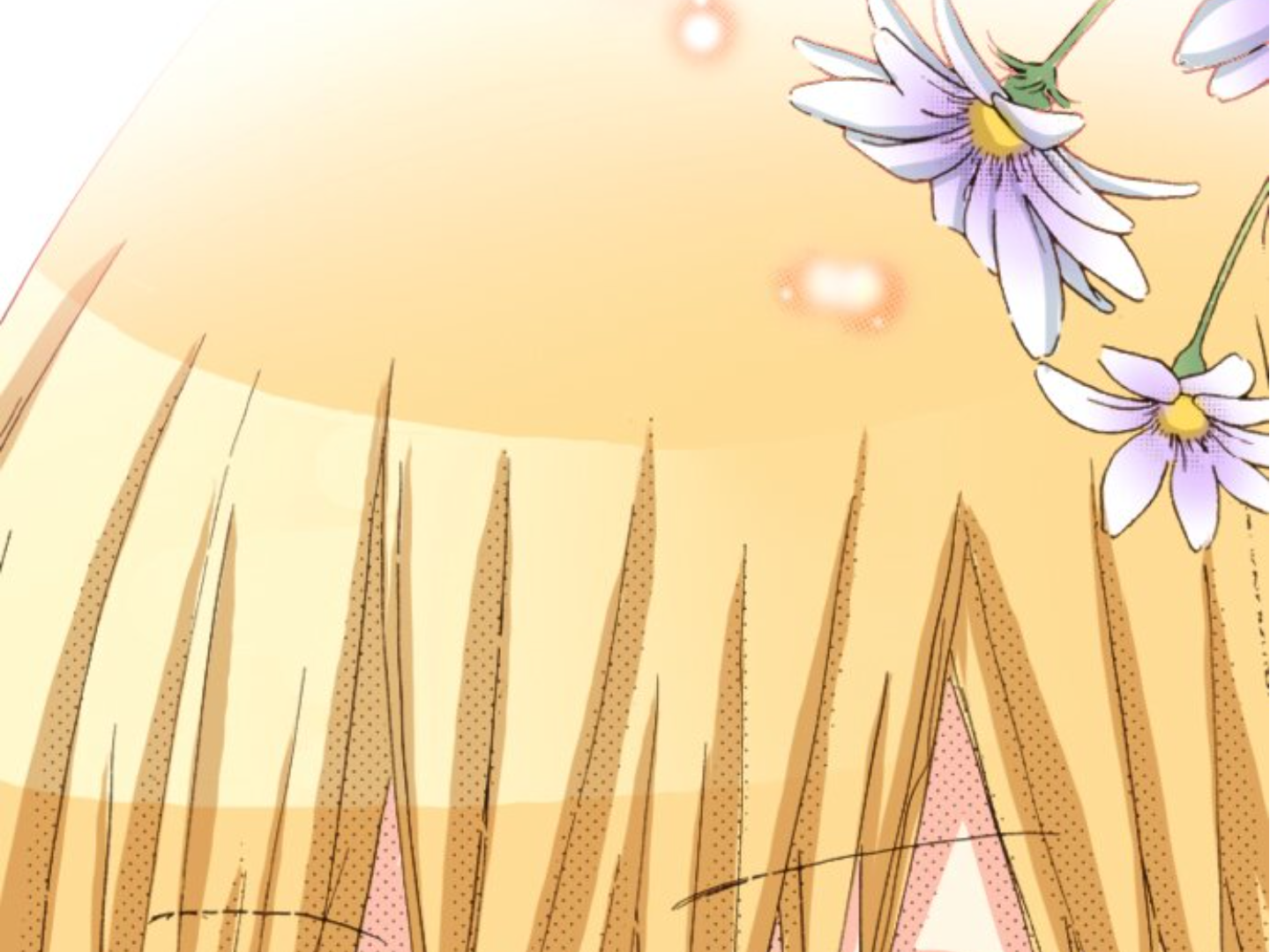 Read Last Game (en) Manga Online