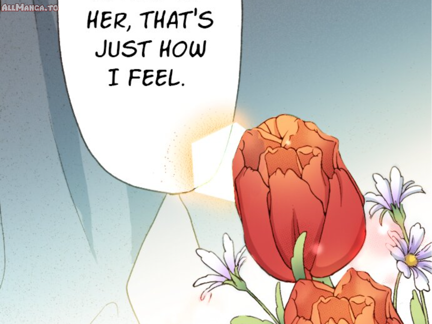 Read Last Game (en) Manga Online