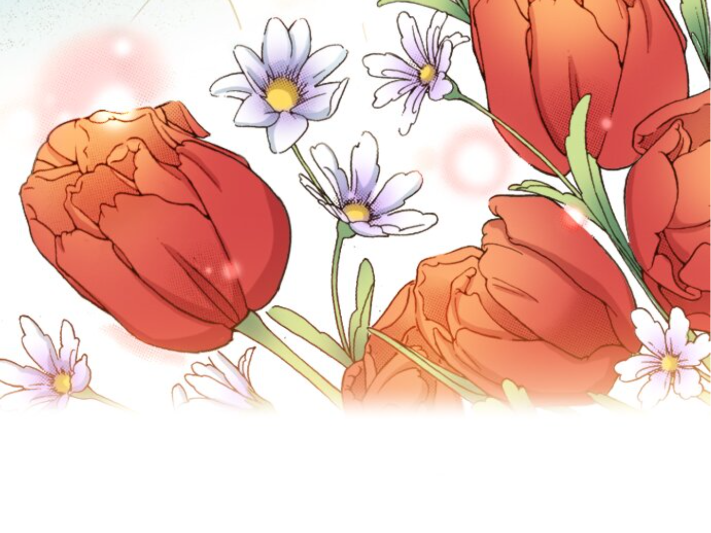 Read Last Game (en) Manga Online